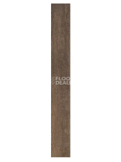 Bonkeel Fine 461 фото 7 | FLOORDEALER